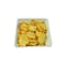Gardettos Gardetto's Snack Crisps Original Recipe 3 oz., PK7 16000-14484 - alternate 5